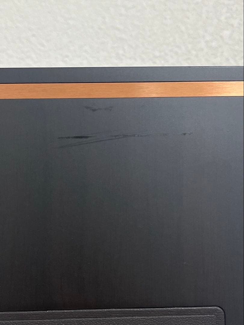 Ballantine's 30年スコッチウイスキー750ml ギフトボックス入り