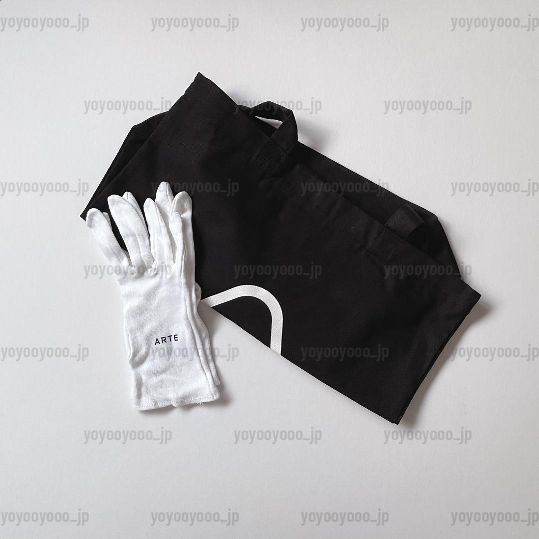 ロッカクアヤコ 『Untitled』 版画 シルクスクリーン