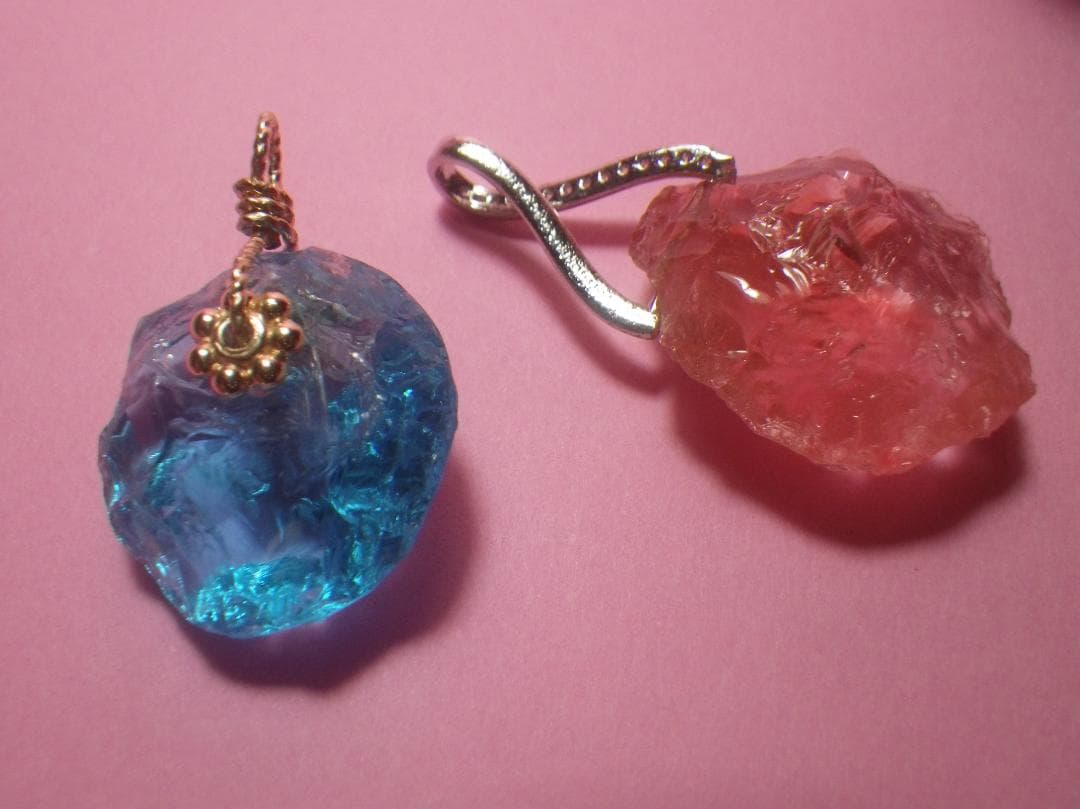 アンダラクリスタル メルヘン　２５０６２８