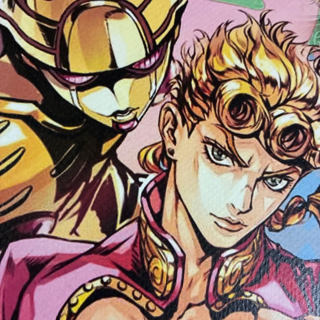 世界限定100枚 DEATH NYC アート ポスター jo12