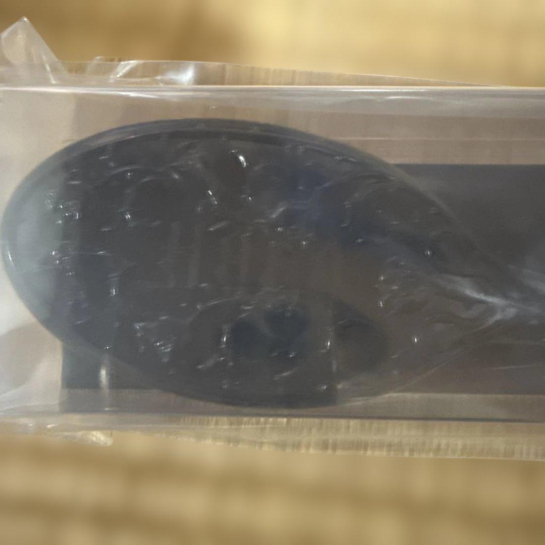 HANA ヘアブラシ　アクセサリーケース