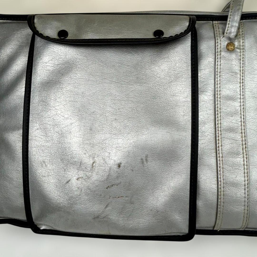 ローランド　電子ピアノ　キーボードEP-09　ソフトケース付き　動作確認済み