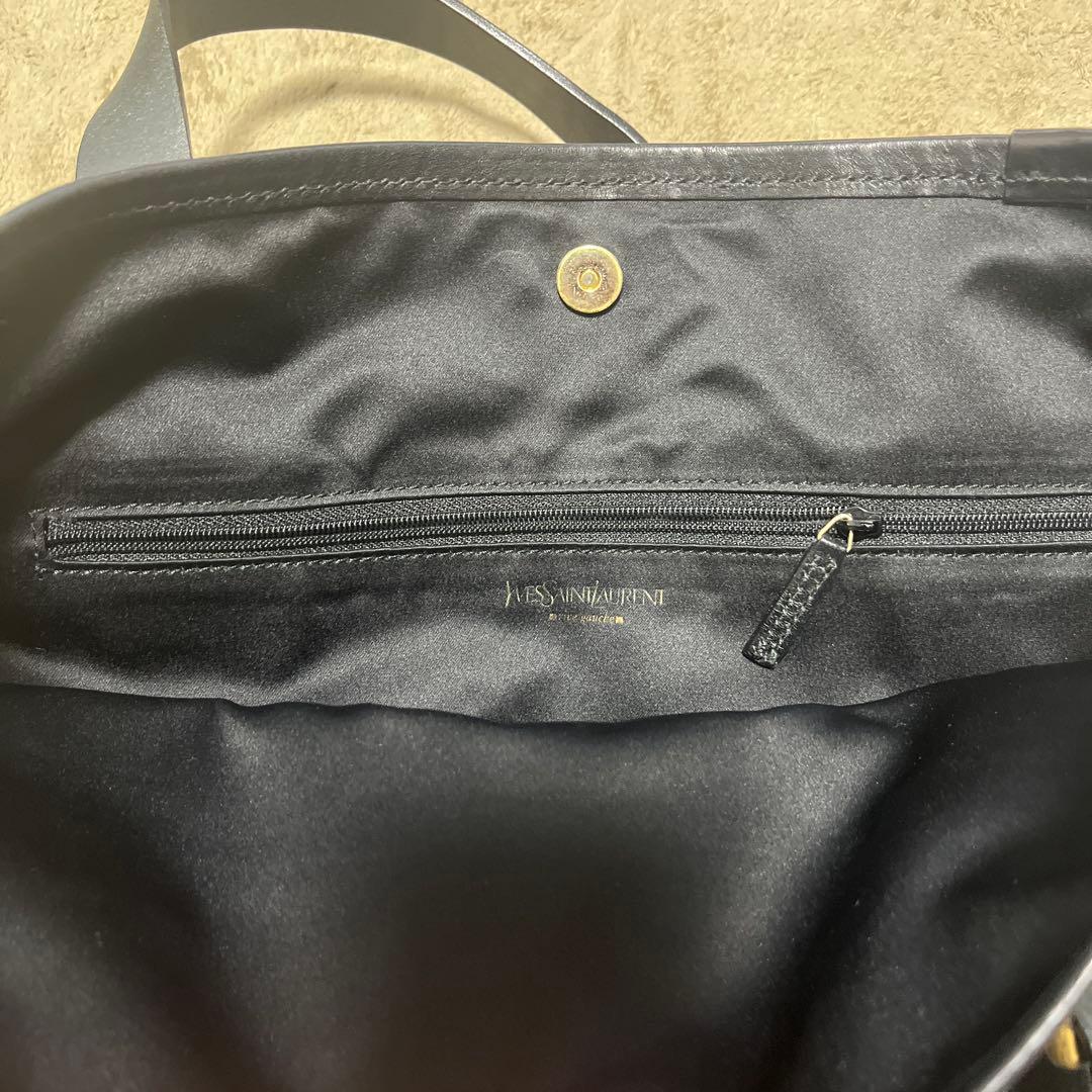 イブサンローランバッグ