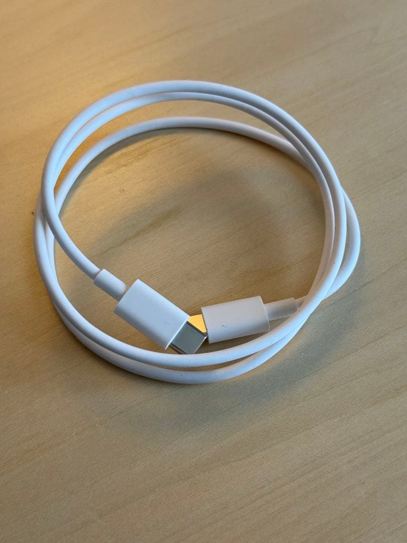 SONOS Ace ワイヤレスヘッドホン ホワイト