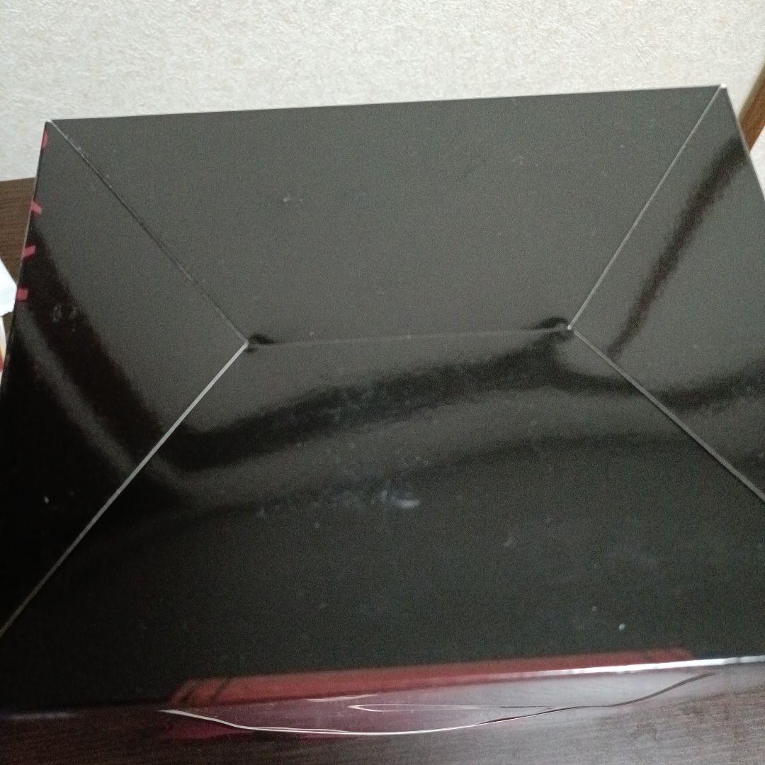 《新品未開封》ホロライブ 大神ミオ フィギュア 一番くじ