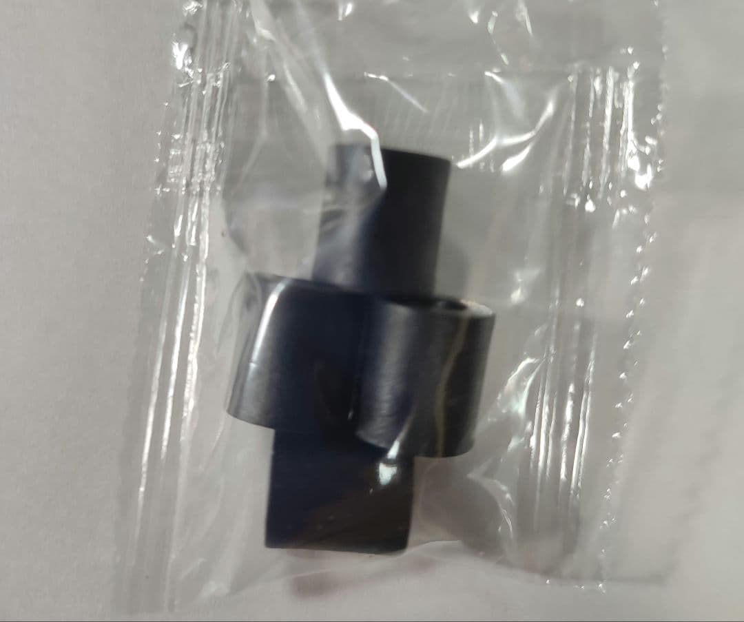 置き型モニターアーム★IODATA ゲーミング 27インチ用★取付部品セット