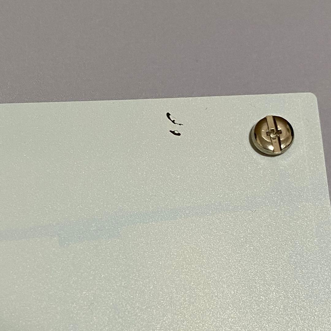 ようこそ実力至上主義者の教室へ アクリルパネル 時計まとめ