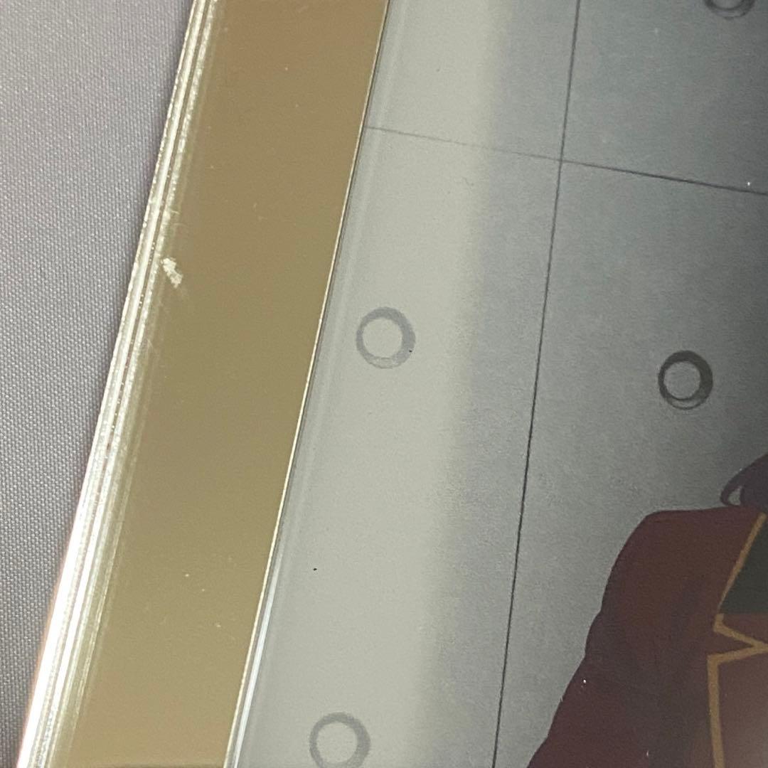 ようこそ実力至上主義者の教室へ アクリルパネル 時計まとめ