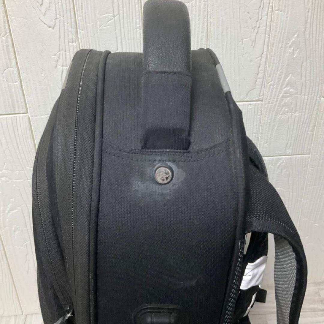 FUSION アルトサックス ソフトケース リュックサック