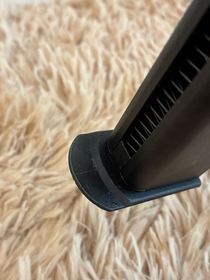 東京マルイ　SIG SAUER P226 RAIL ガスガン