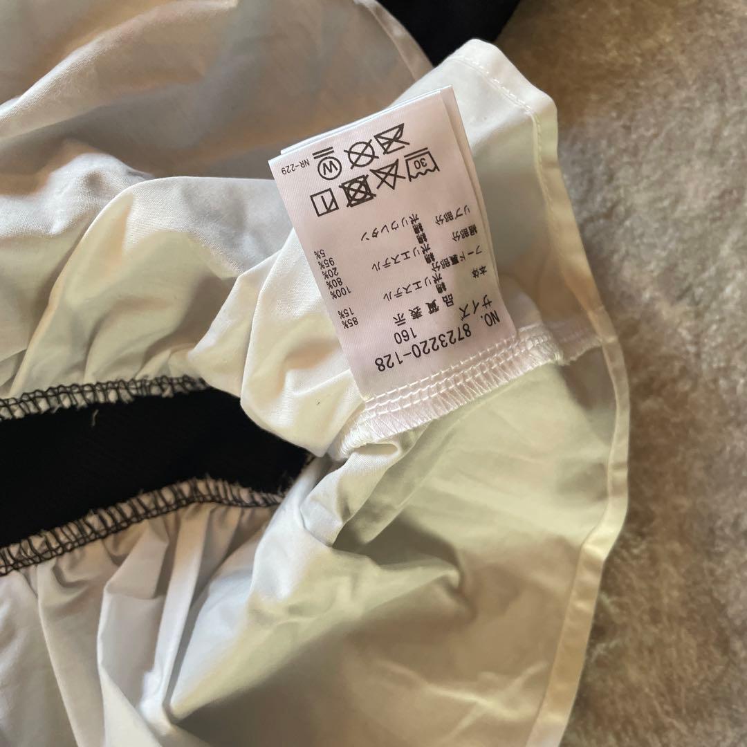 Kate Spade New York トレーナー 160