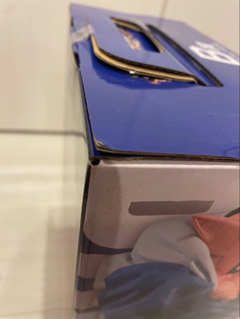 コミック・アニメ deskyug