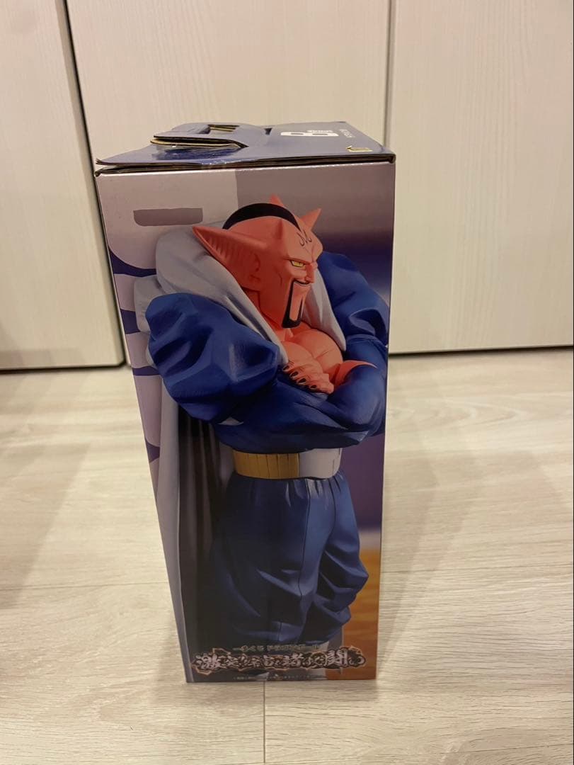 コミック・アニメ deskyug