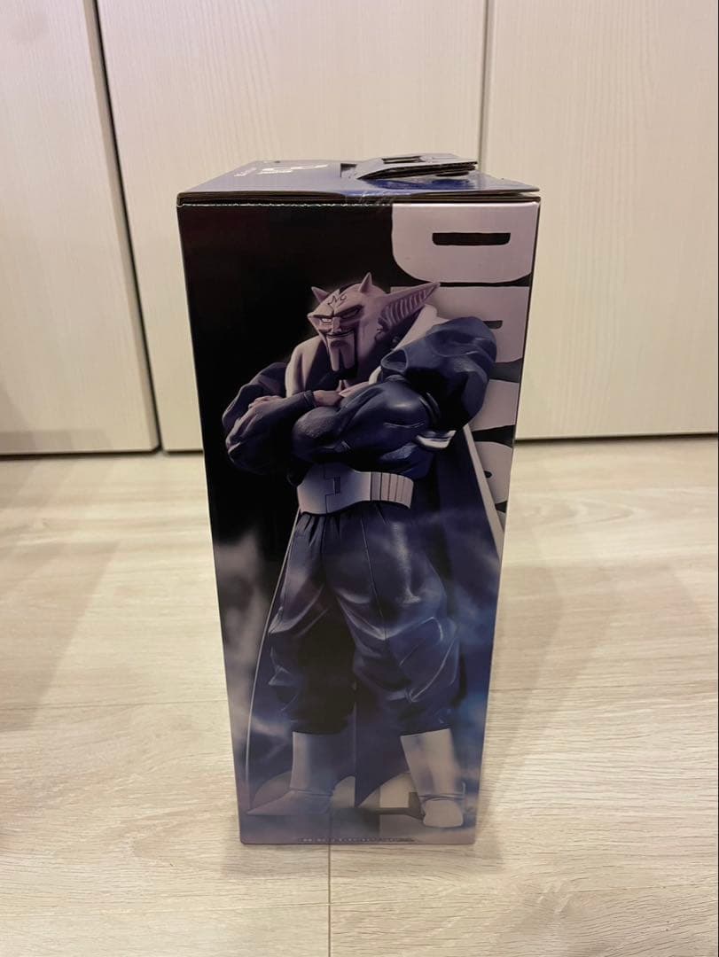 コミック・アニメ deskyug