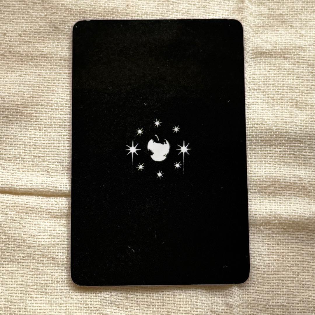 【新品未開封】ONE OR EIGHT Y&Rトートバッグ TSUBASA