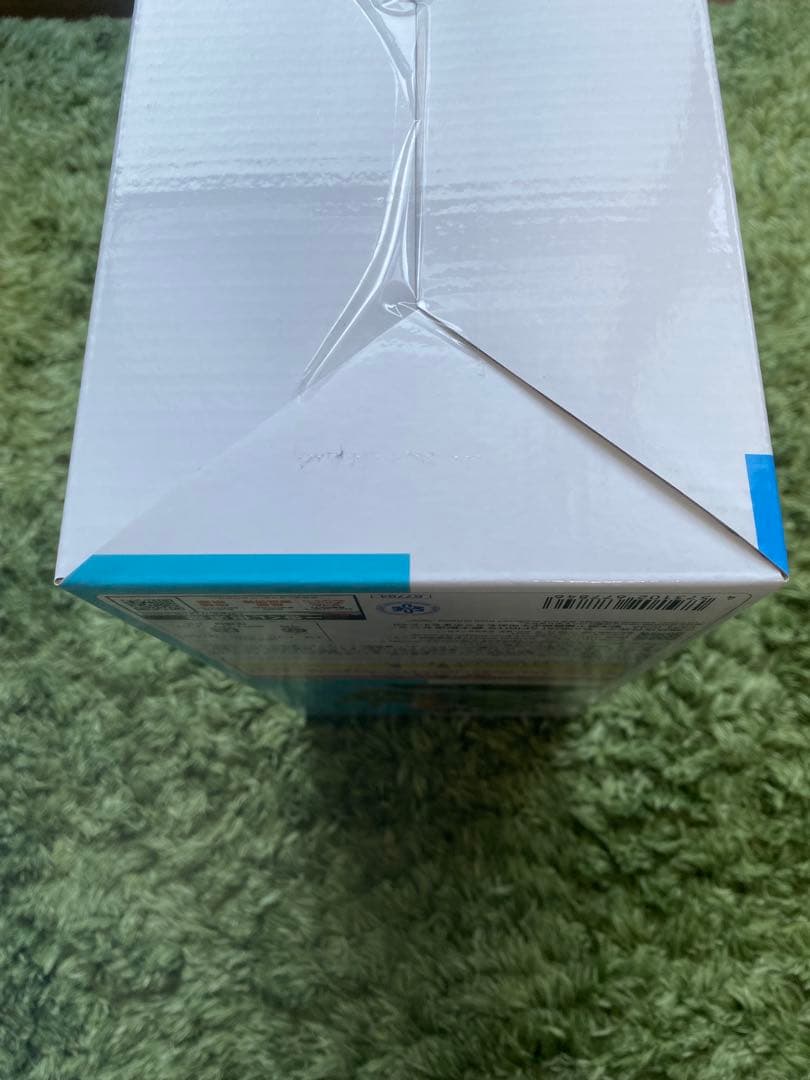 ［本日発送、新品未開封］ドラゴンボール 一番くじ　A賞