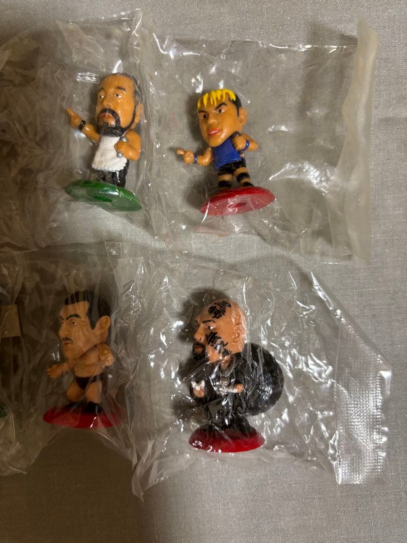 プロ格ヒーローズ　プロレス　まとめ