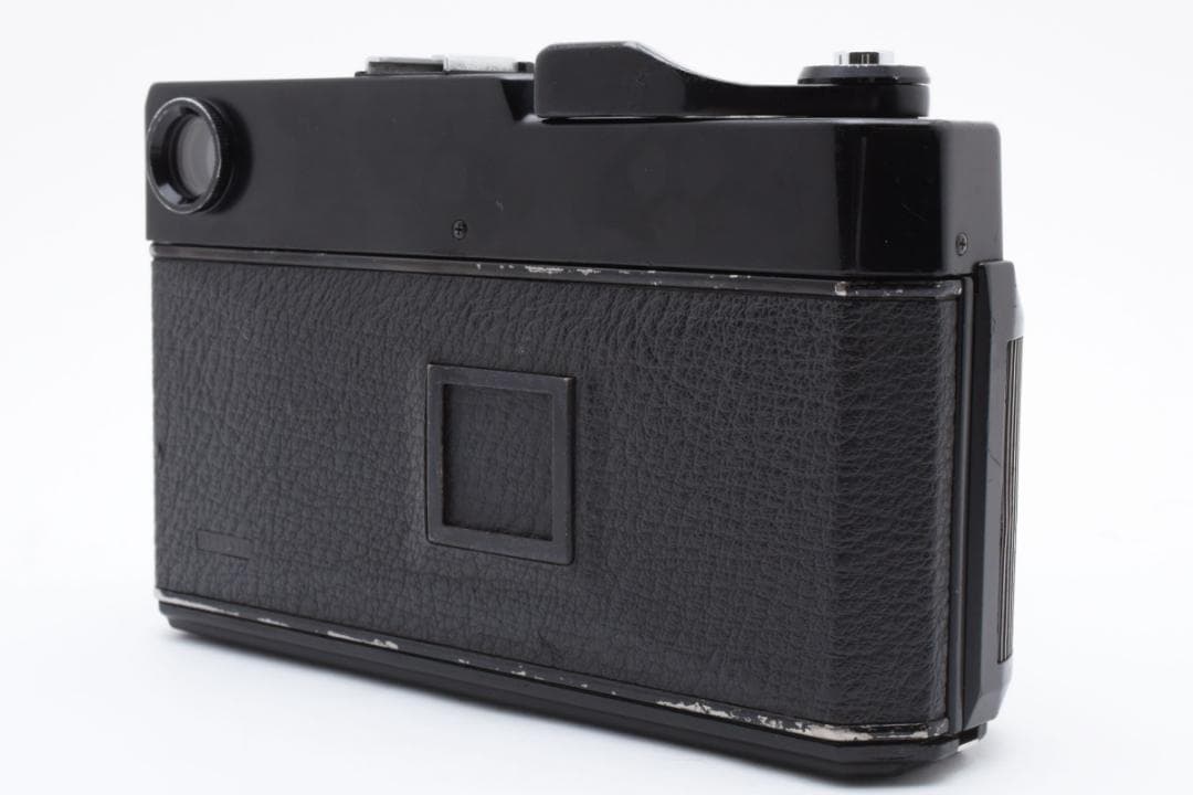 専用 フジカGW690Professional6×9 90mmf3.5#992