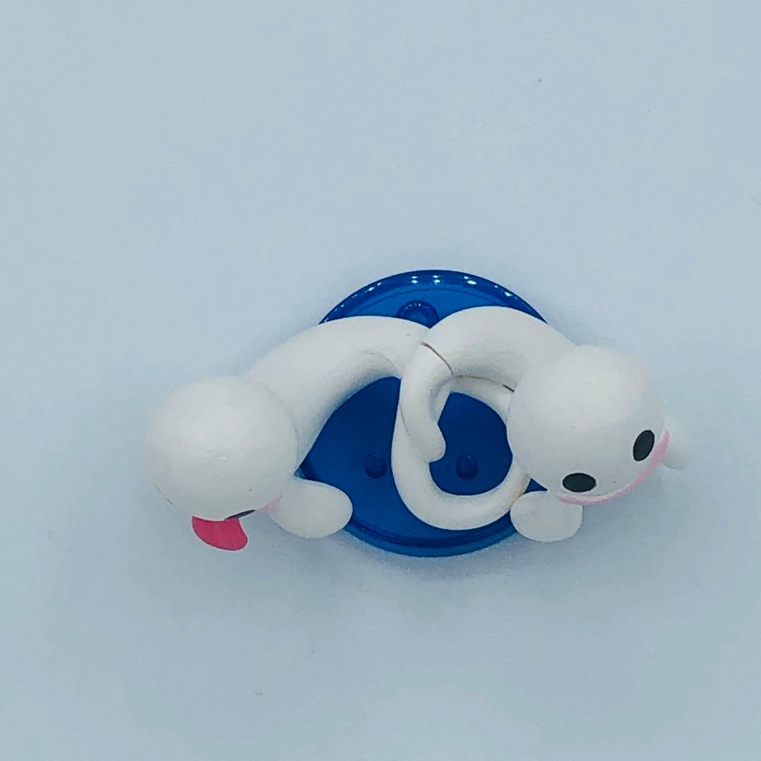 ワンピース ワールドコレクタブルフィギュア ペローナ ホロホロゴースト セット