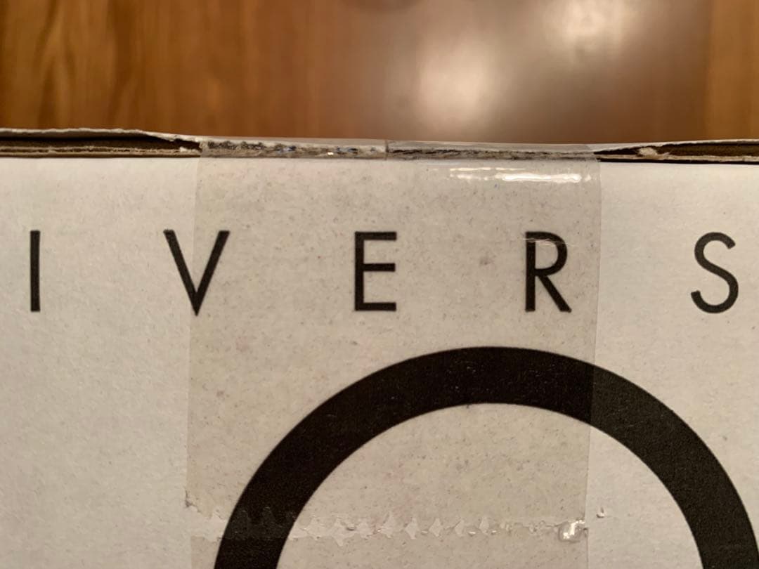 遊戯王　MONSTER ART BOX モンスターアートボックス 真エグゾディア