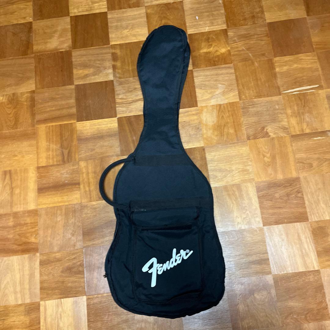 Fender ストラトキャスター 日本製 スキャロップ仕様