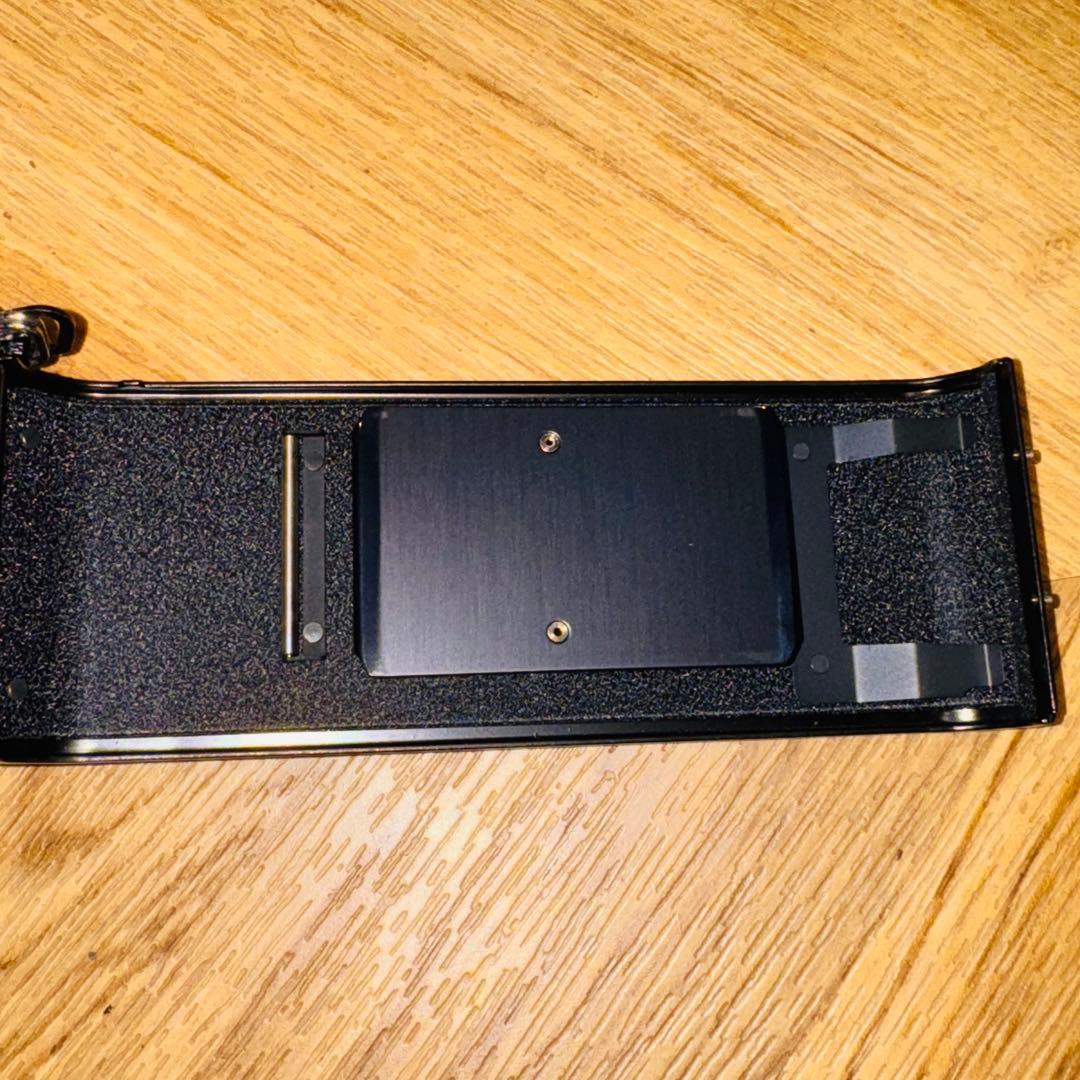 フィルムカメラ Nikon F2 Titan Film Camera