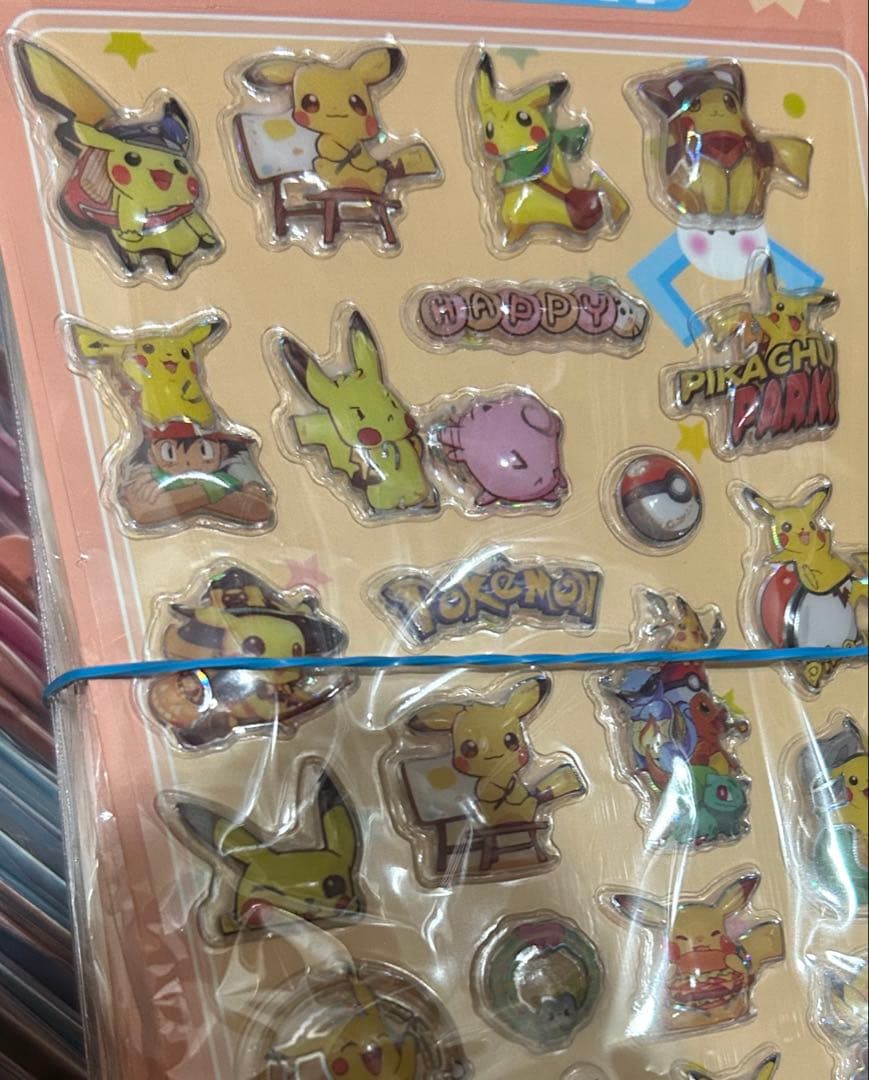 リース(プロフご確認下さい)