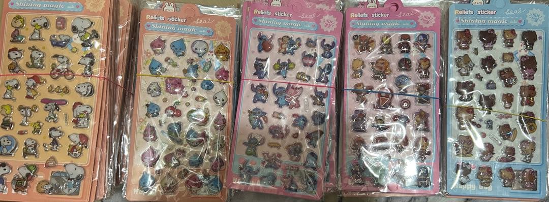 リース(プロフご確認下さい)