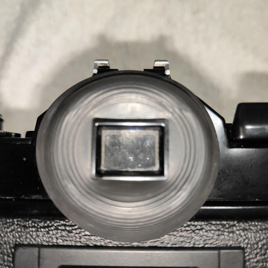 Canon A-1 フィルムカメラ レンズセット