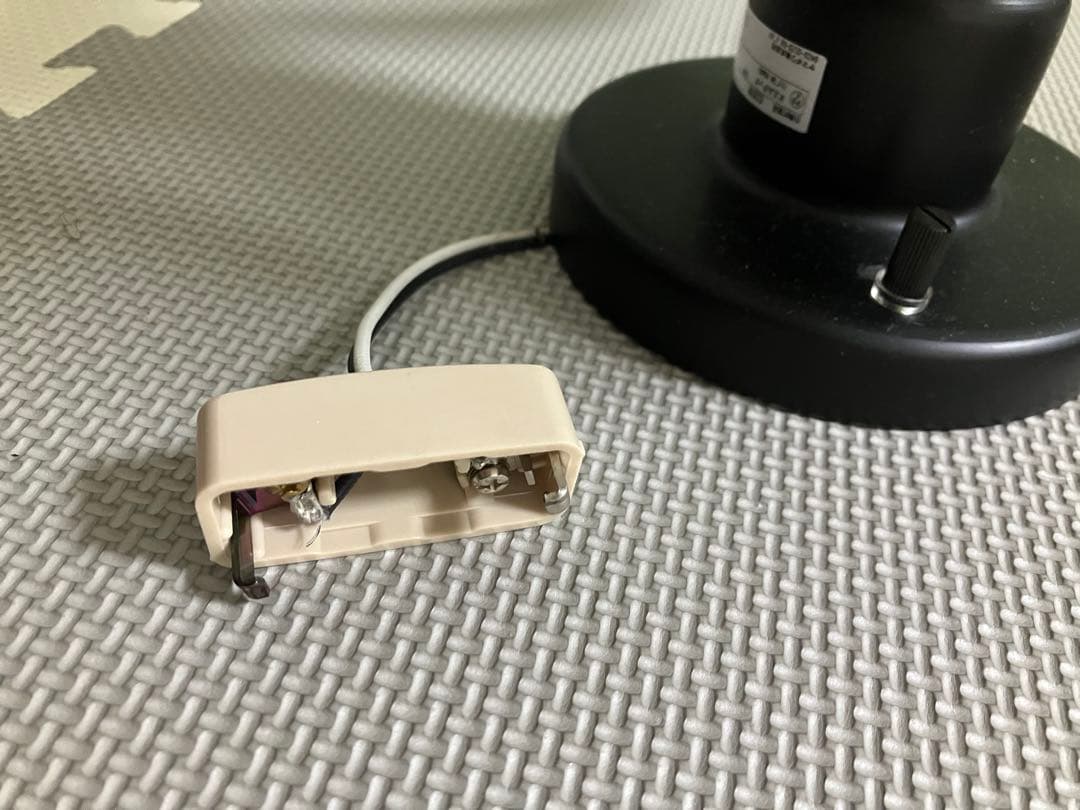 ゴ*ド様 DOMUS 木製シャンデリア C1878 ドイツ製 チーク材 ヨーロッ