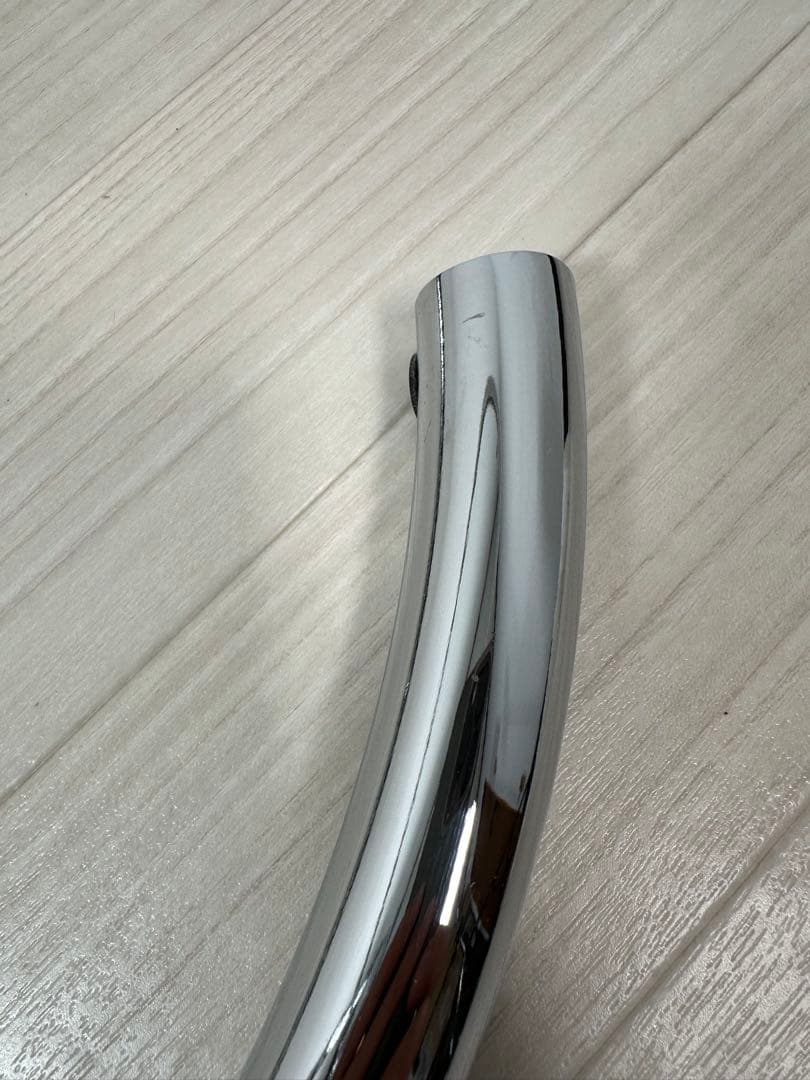 展示品 IDC OTSUKA E1027 アジャスタブルテーブル ※i4※