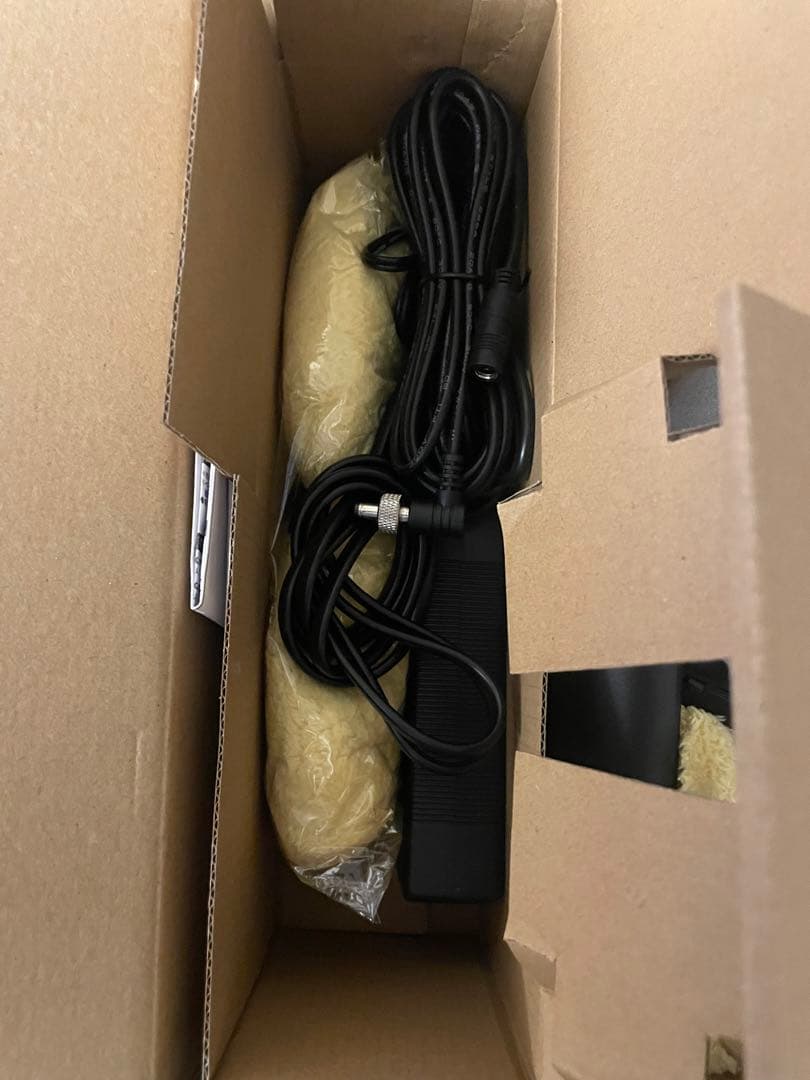 自動窓拭き ロボット200-CD051 サンワサプライ