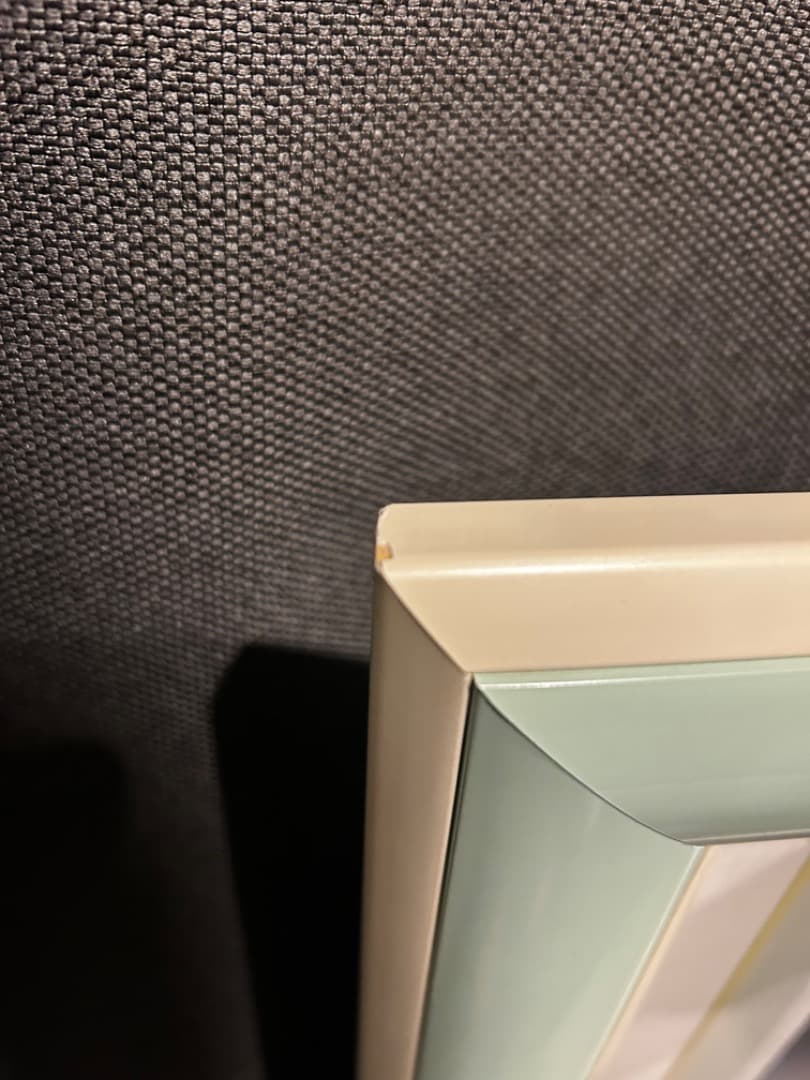 松本零士 銀河鉄道999〜メーテルレジェンド〜　シルクスクリーン版画 直筆サイン