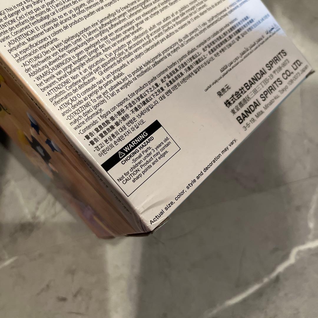 僕のヒーローアカデミア ちあぴこ 轟焦凍 & 爆豪勝己 ＆ 緑谷出久 まとめ売り