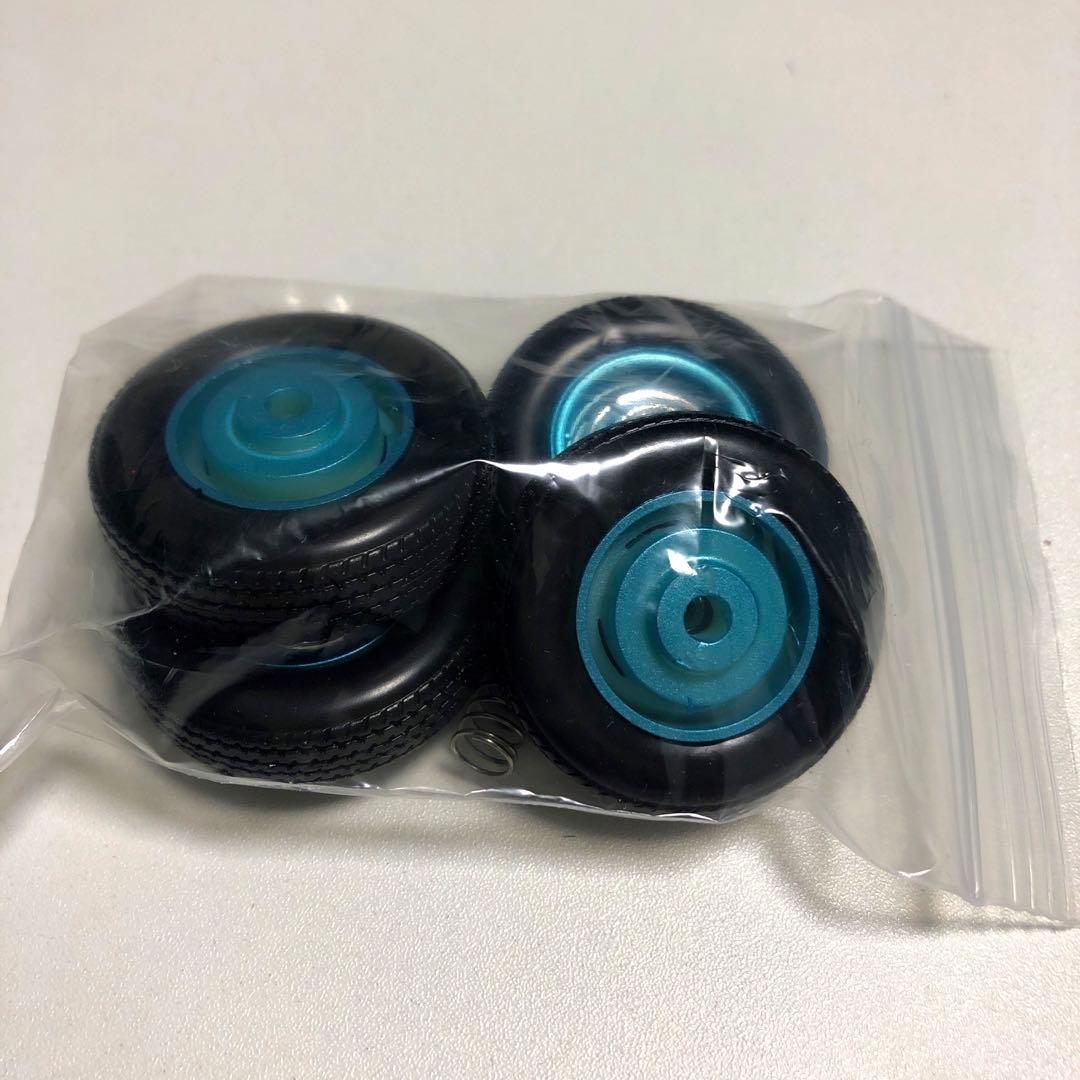 Maisto 1962 Chevrolet Bel Air 特別版