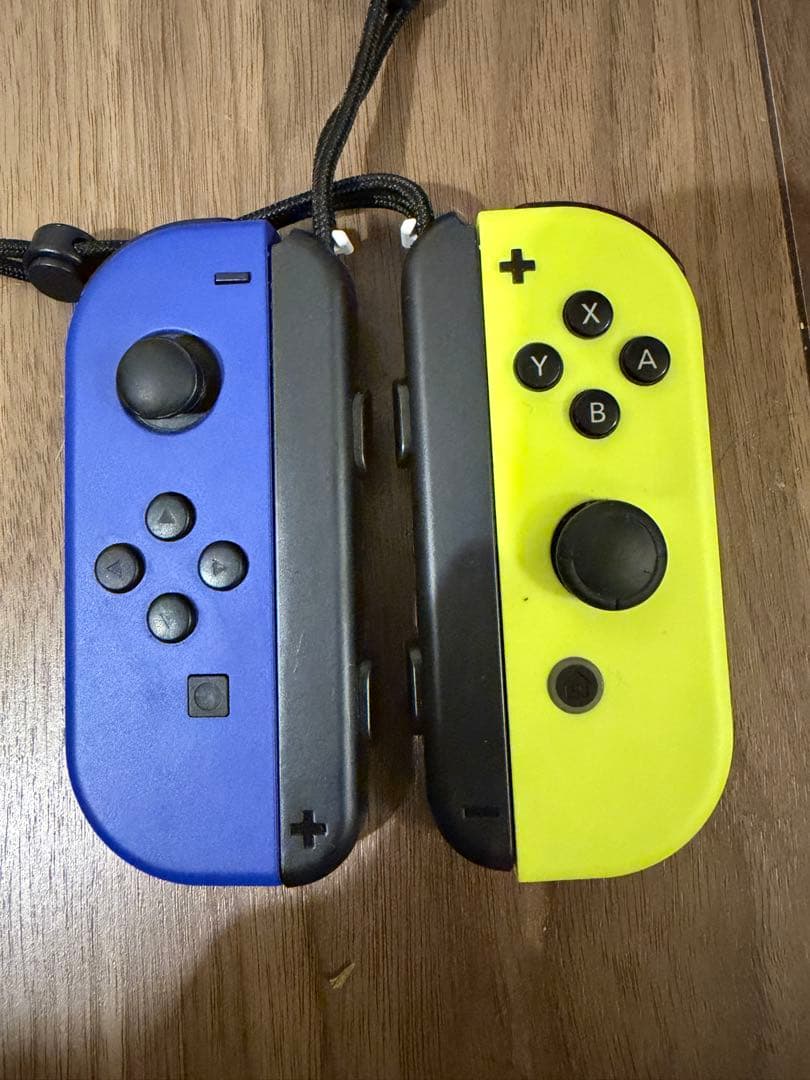 Nintendo SWITCH ニンテンドースイッチ　おまけつき