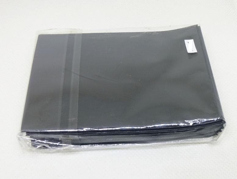 遊戯王 韓国大会 魁炎星王－ソウコ スリーブ 未開封50枚入り