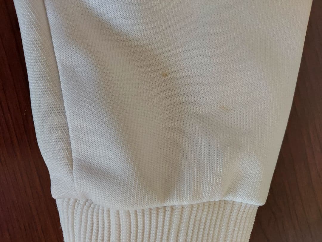 紫*花様 ’92ドイツ代表　ジャージセットアップ