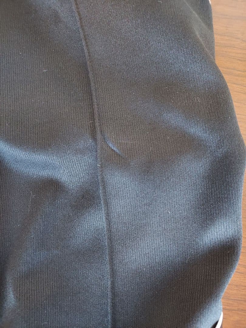 紫*花様 ’92ドイツ代表　ジャージセットアップ