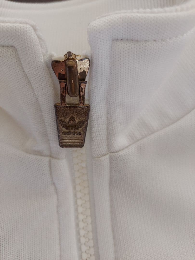 紫*花様 ’92ドイツ代表　ジャージセットアップ