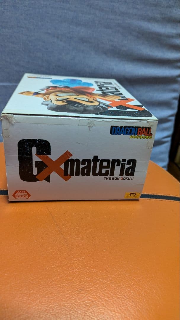 確認用画像です!!