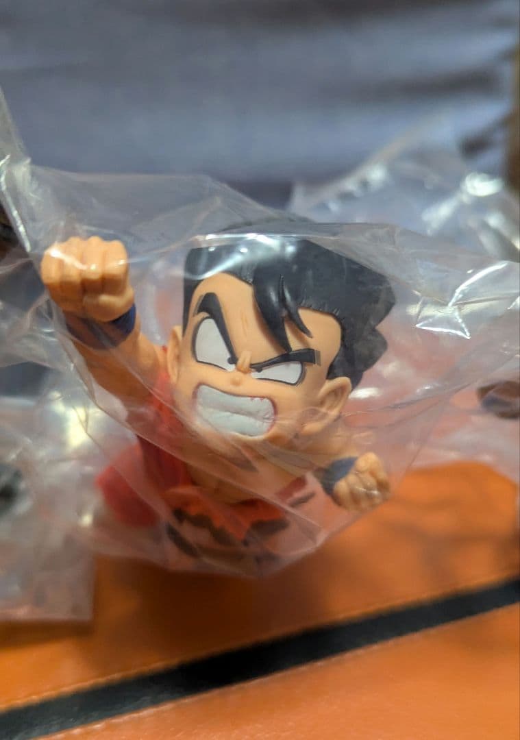 確認用画像です!!