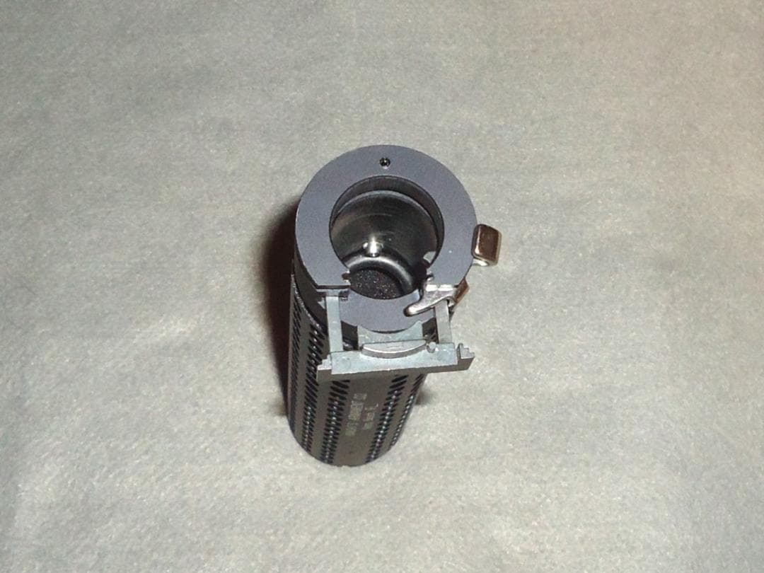 【未使用 美品】KAC NT-4 M4 QD サイレンサー 14mm CCW