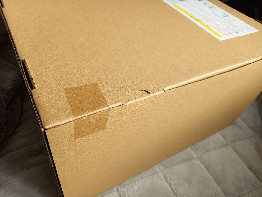 東宝30cmシリーズ ゴジラ2023 少年リック限定版○ゴジラ-1.0【新品】○