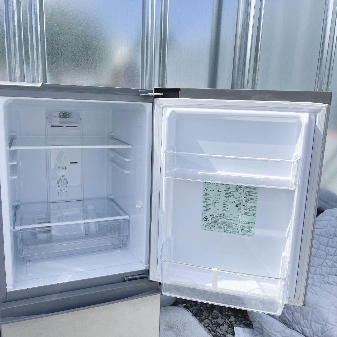 233設置まで対応 新生活　AQUA冷蔵庫　洗濯機　人気モデル　セット