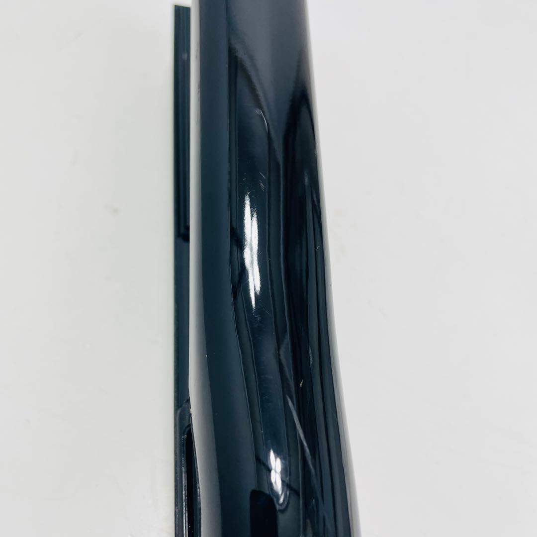 ‎【人気商品】リュミエリーナ ヘアビューロン 4Dplus ストレート