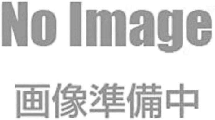 新品！ 【全てタグ付き】 在庫処分 総額10万越え ぬいぐるみセット売り