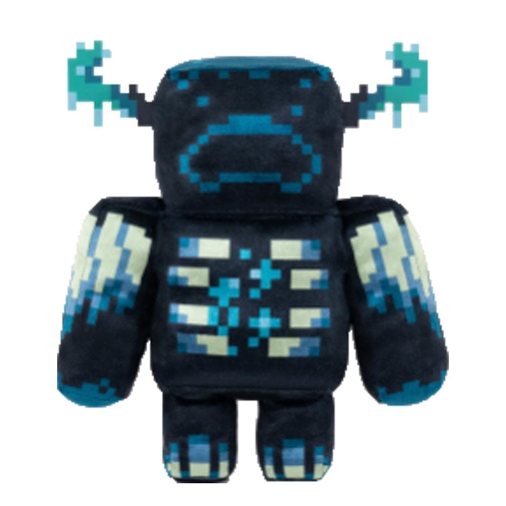 新品！ 【全てタグ付き】 在庫処分 総額10万越え ぬいぐるみセット売り