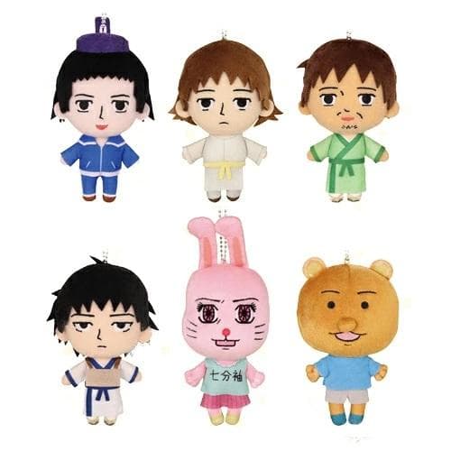 新品！ 【全てタグ付き】 在庫処分 総額10万越え ぬいぐるみセット売り