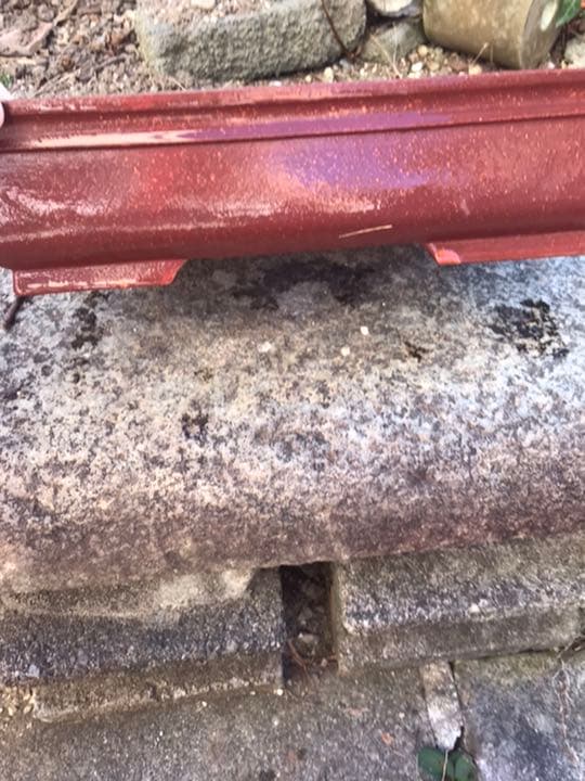 盆栽鉢　時代盆栽鉢銭号長方鉢山野草寄せ植えサボテン植木鉢